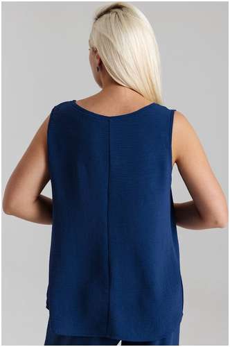 Блузка Rise / 103242662 - вид 2