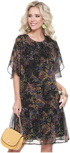 Платье DSTrend 103195377