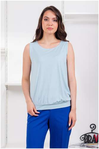 Майка Braslava / 103231580 - вид 2