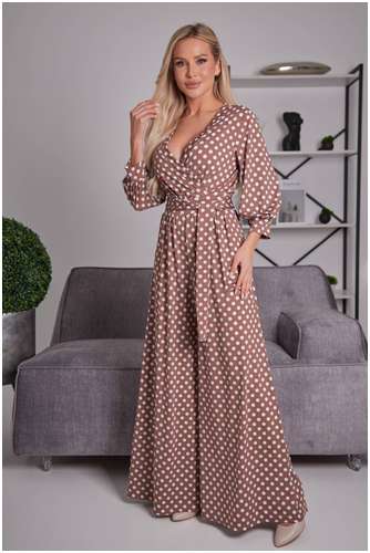 Комбинезон Lila classic style 103236990