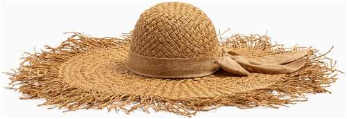 Шляпа MINAKU 103173823