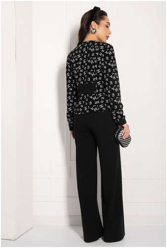 Костюм LT COLLECTION / 103221737 - вид 2