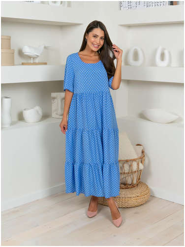 Платье RONATTELLE / 103191541 - вид 2