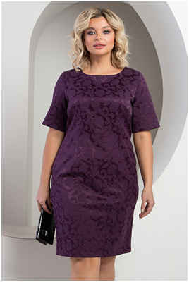 Платье Valentina / 10362304 - вид 2