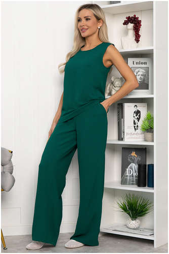 Костюм LT COLLECTION 103239554