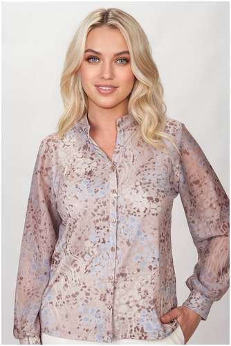 Блузка Rise 103230698