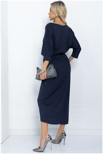 Платье LT COLLECTION / 103209177 - вид 2