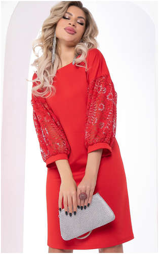 Платье LT COLLECTION 103209500