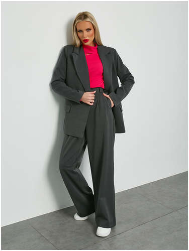 Брюки Jetty / 103199414 - вид 2