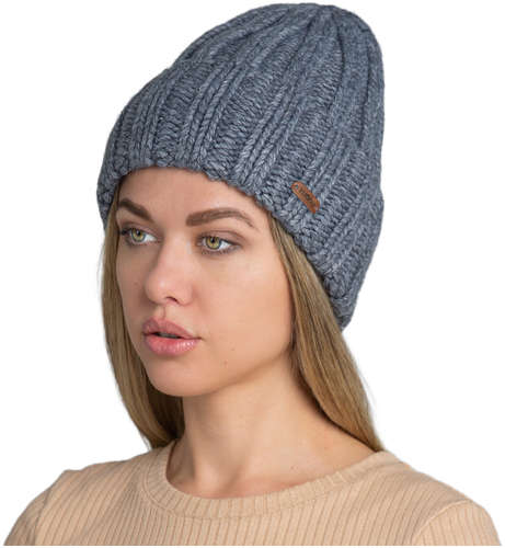 Шапка Flioraj 103196382