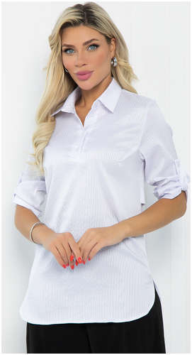 Блуза LT COLLECTION 103226920