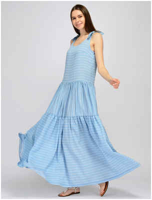 Платье VISERDI / 10318578 - вид 2