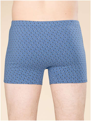 Трусы Pelican / 103169975 - вид 2