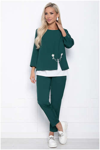 Костюм LT COLLECTION 103216203