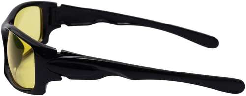 Очки для водителя мужские Мастер К / 103124215 - вид 2