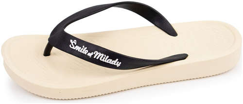 Туфли для купания женские Smile of Milady / 103122744 - вид 2