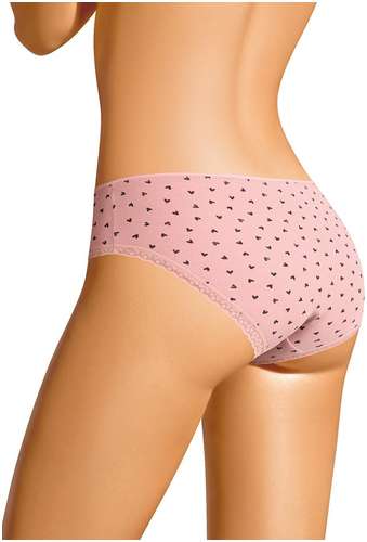 Трусы CLEVER / 103241989 - вид 2