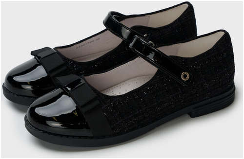 Туфли PLAYTODAY 103239895