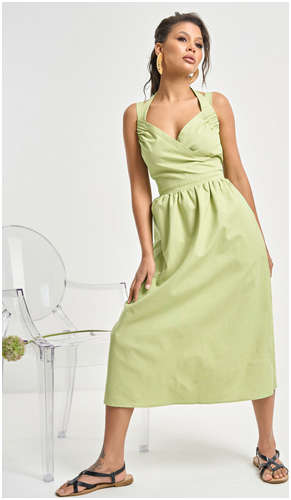 Сарафан FLY 103241693