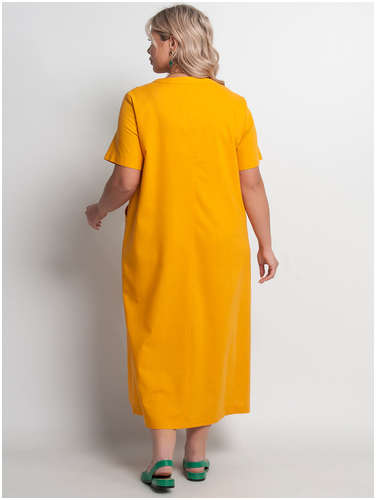Платье Limonti / 103175439 - вид 2
