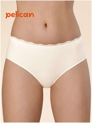 Трусы Pelican 103202621
