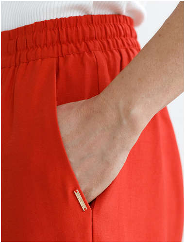 Брюки VILATTE / 103231816 - вид 2