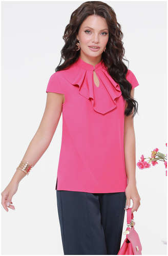 Блузка DSTrend / 103188061 - вид 2