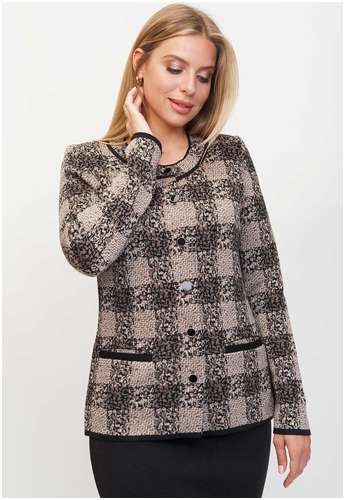 Жакет Злата-Стиль / 103152556 - вид 2