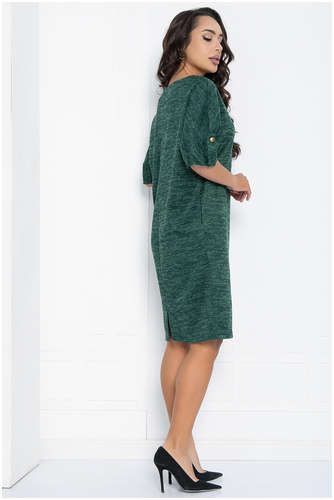 Платье LT COLLECTION / 103217216 - вид 2