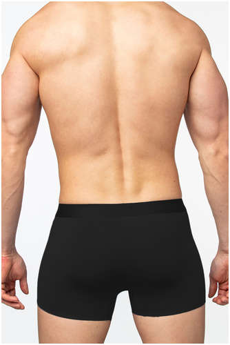 Трусы-боксеры (бесшовные) Sergio Dallini / 103242138 - вид 2