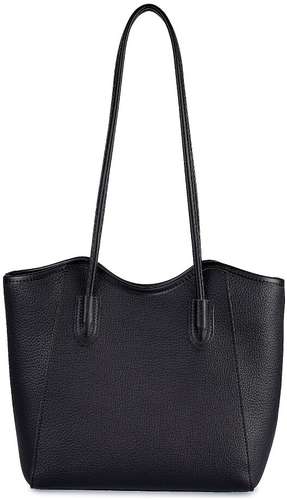 Сумка Jane's Story 103203807