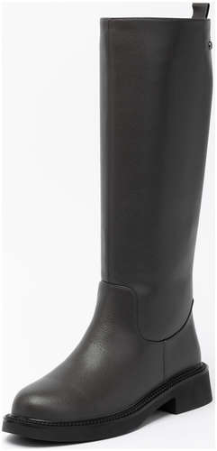 Сапоги Madella / 103214283 - вид 2