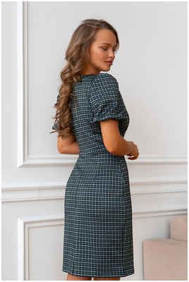 Платье Open-style / 103114172 - вид 2