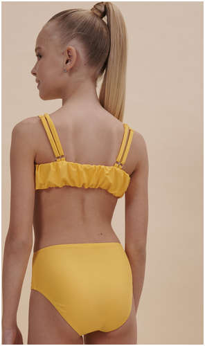 Костюм Pelican / 103193114 - вид 2