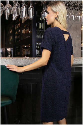 Платье LT COLLECTION / 103209933 - вид 2