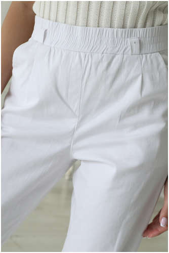 Брюки Wisell / 103231192 - вид 2