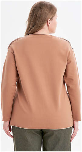 Туника Olsi / 103153873 - вид 2