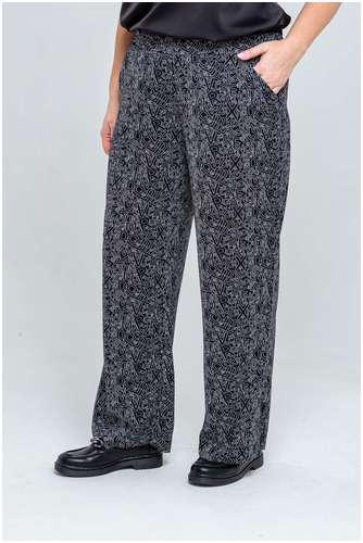 Брюки AMAZONE / 103238638 - вид 2