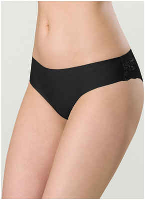 Трусы Pelican / 103112664 - вид 2