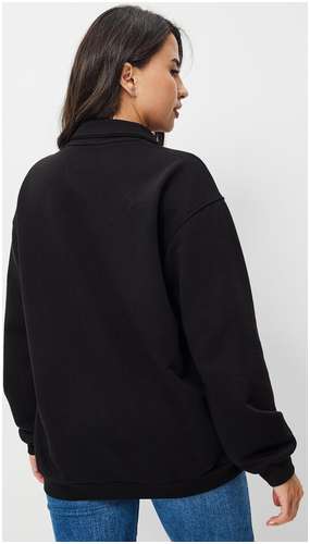 Свитшот Braslava / 103231528 - вид 2