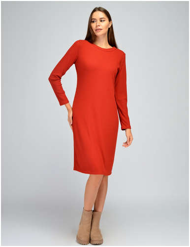 Платье VISERDI 103211281