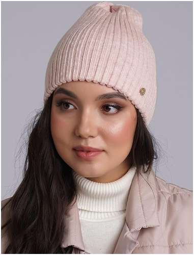 Шапка CLEVER / 103156861 - вид 2