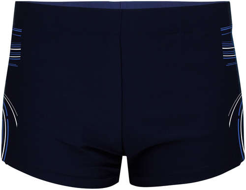 Плавки SENSERA 103233913