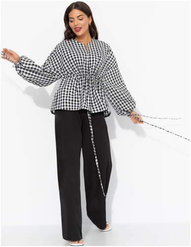 Брючный комплект CHARUTTI 103234497