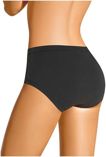 Трусы CLEVER / 103189921 - вид 2