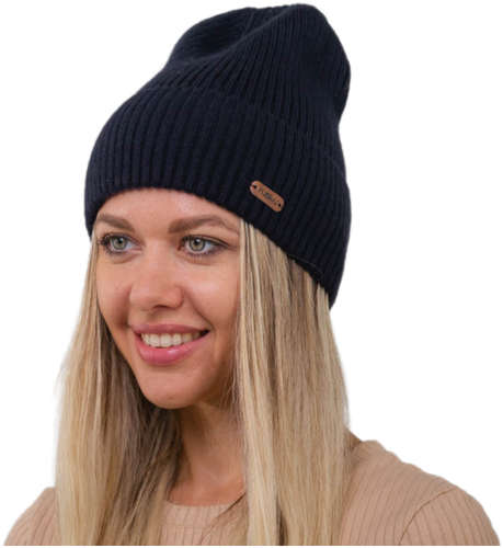 Шапка Flioraj 103202781