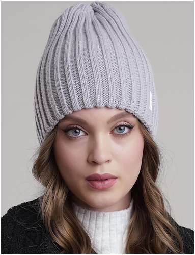 Шапка CLEVER 103242955