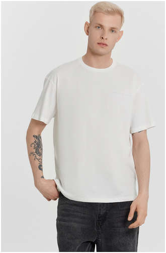 Футболка мужская Mark Formelle / 103240091 - вид 2