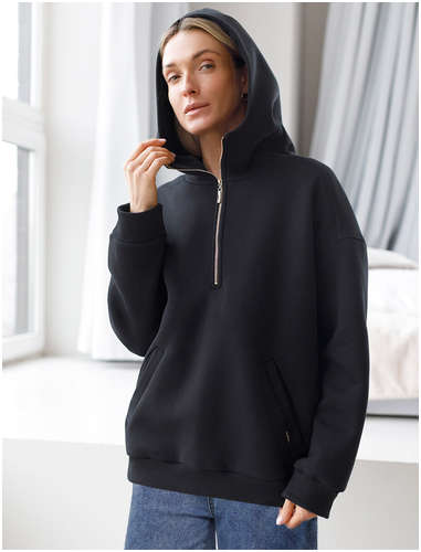 Джемпер VILATTE 103241440