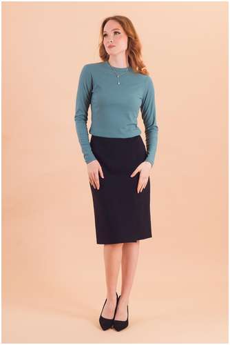 Юбка Braslava 103229115